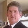 Jeff P.