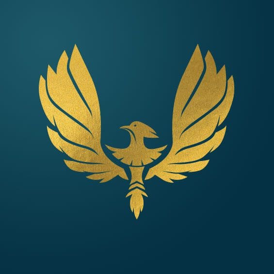 Phoenix Placeholder