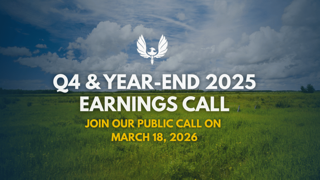 Q4 2025 earnings call