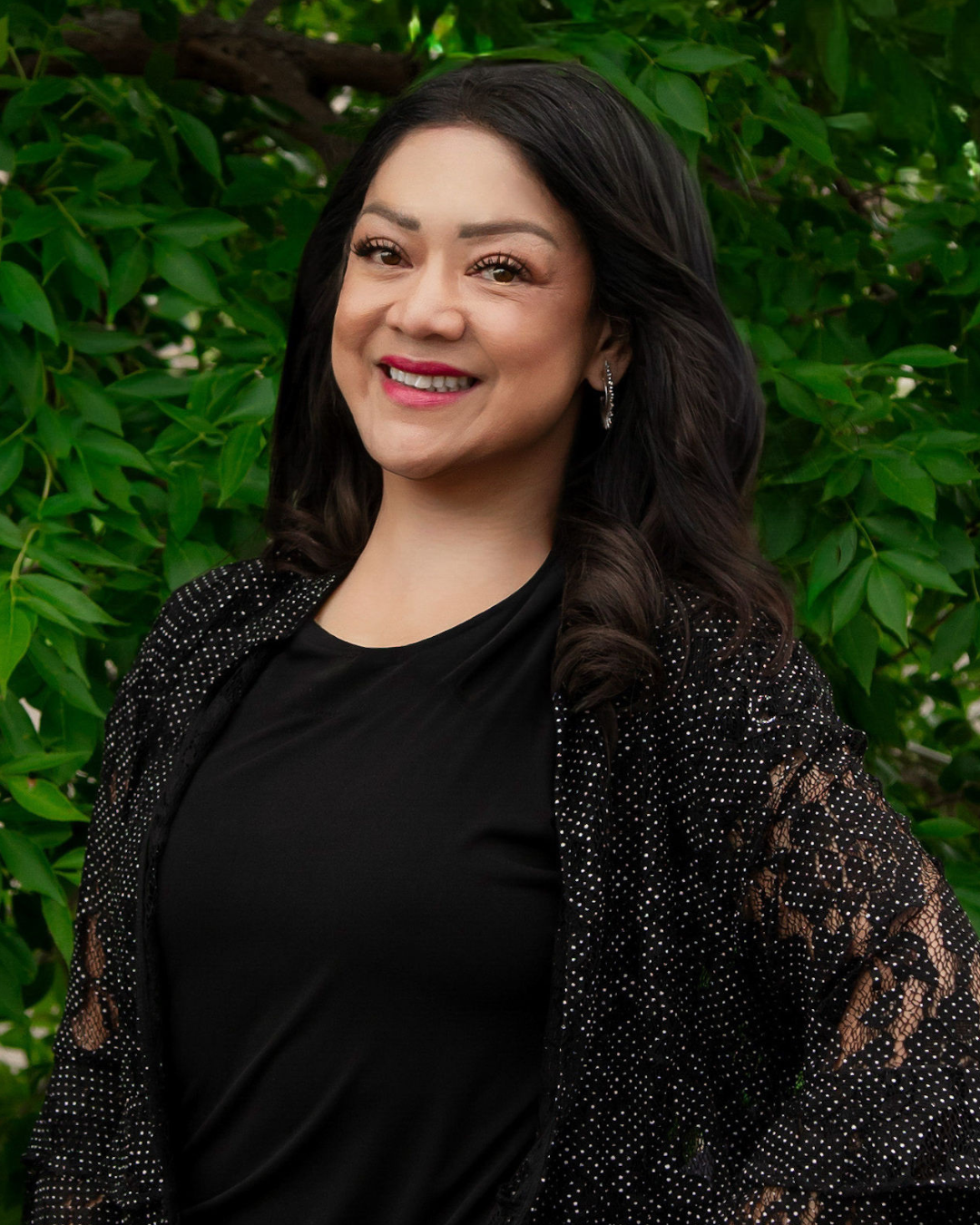 Joanna Daz